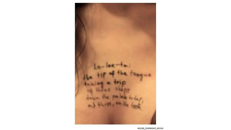 Citas Lolita Epstein (4).jpg